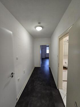 Foto - 1 Zimmer Etagenwohnung zur Miete in Wesel