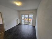 Foto - Etagenwohnung in Wesel zur Miete