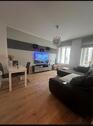 Foto - Drei Zimmerwohnung, Friedenau - 1.500,00&nbsp;EUR Kaltmiete, ca.&nbsp; 70,00&nbsp;m&sup2;