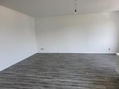 Foto - 1 Zimmer Etagenwohnung zur Miete in Köln