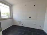 Foto - 1 Zimmer Etagenwohnung in Köln