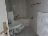 Foto - Etagenwohnung in Köln zur Miete