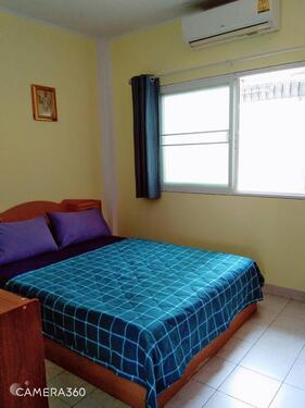 Foto - Haus zum mitbewohnen als 2er WG in Thailand Pattaya