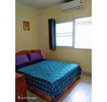 Haus zum mitbewohnen als 2er WG in Thailand Pattaya - Essen Stadtbezirk VIII