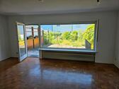 Foto - 4 Zimmer Reihenhaus in Landsberg am Lech