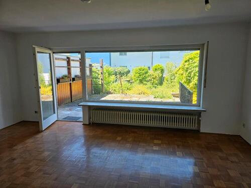 Foto - 4 Zimmer Reihenhaus in Landsberg am Lech