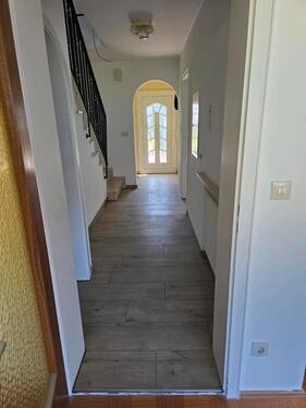 Foto - Reihenhaus in Landsberg am Lech zur Miete
