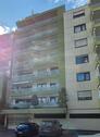 Foto - Eigentumswohnung - 130.000,00&nbsp;EUR Kaufpreis, ca.&nbsp; 60,00&nbsp;m&sup2;