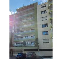 Eigentumswohnung - 130.000,00&nbsp;EUR Kaufpreis, ca.&nbsp; 60,00&nbsp;m&sup2; in Kaiserslautern (PLZ: 67663) Bahnheim