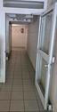 Foto - 2.5 Zimmer Etagenwohnung zum Kaufen in Kaiserslautern
