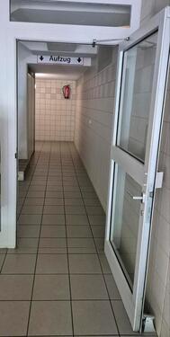 Foto - 2.5 Zimmer Etagenwohnung zum Kaufen in Kaiserslautern