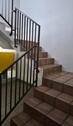 Foto - 2.5 Zimmer Etagenwohnung in Kaiserslautern