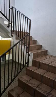 Foto - 2.5 Zimmer Etagenwohnung in Kaiserslautern