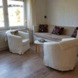 Foto - Ferienwohnung in Grossenbrode - 185.000,00&nbsp;EUR Kaufpreis, ca.&nbsp; 54,00&nbsp;m&sup2;