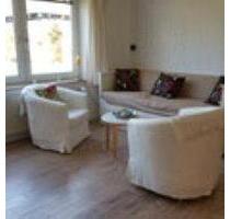 Ferienwohnung in Grossenbrode - 185.000,00&nbsp;EUR Kaufpreis, ca.&nbsp; 54,00&nbsp;m&sup2; in Großenbrode (PLZ: 23775)