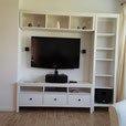 Foto - 2.5 Zimmer Terrassenwohnung zum Kaufen in Großenbrode