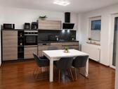 Foto - 3 Zimmer Erdgeschoßwohnung zur Miete in Werl