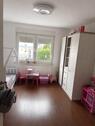 Foto - Erdgeschoßwohnung in Werl zur Miete