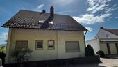 Foto - Einfamilienhaus zum Kaufen in Münchweiler an der Rodalb