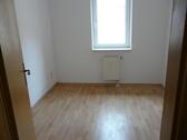 Foto - Etagenwohnung in Meerane zur Miete