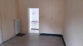 Foto - Etagenwohnung zur Miete in Papenburg