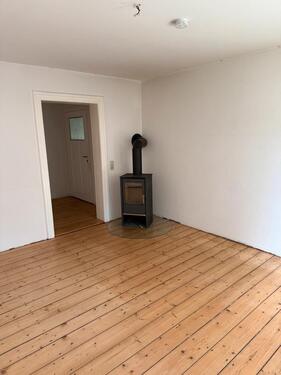 Foto - Etagenwohnung in Frauenstein zur Miete