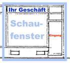 Foto - Kleines Gewerbe, Delitzscher Str, Eutritzsch Nord zu vermieten