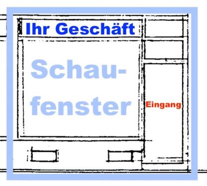Foto - Kleines Gewerbe, Delitzscher Str, Eutritzsch Nord zu vermieten