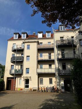 Foto - andere in Leipzig zur Miete