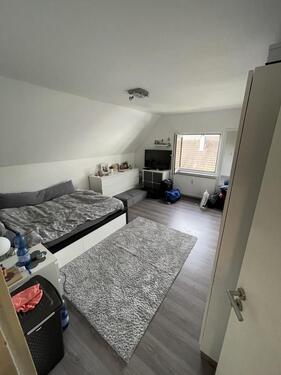 Foto - Schöne 2-Zimmer-Wohnung im Herzen von Gummersbach