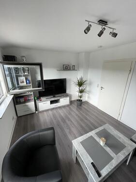 Foto - Etagenwohnung in Gummersbach
