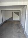 Foto - Garage zu mieten - 60,00 EUR Miete,