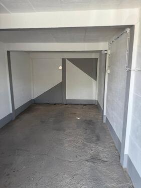 Foto - Garage zu mieten - 60,00 EUR Miete,