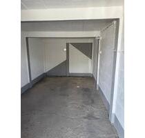 Garage zu mieten - 60,00 EUR Miete, in Riesa (PLZ: 01589)