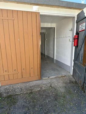 Foto - andere zur Miete in Riesa