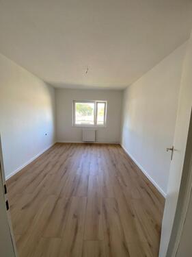 Foto - Etagenwohnung in Lauenburg/Elbe zur Miete