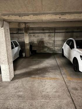 Foto - andere zur Miete in Hannover