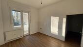 Foto - 2-Zimmer Wohnung mit Balkon & Abstellraum 72m2-Essen Südviertel