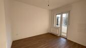 Foto - Etagenwohnung zur Miete in Essen