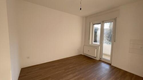 Foto - Etagenwohnung zur Miete in Essen