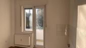 Foto - Etagenwohnung in Essen