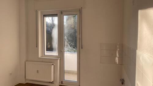 Foto - Etagenwohnung in Essen