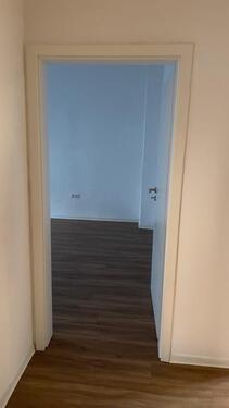 Foto - Etagenwohnung in Essen zur Miete