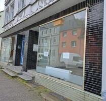 Ladenlokal Geschäftsraum in Lüdenscheid-Brügge ab sofort