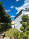 Foto - Einfamilienhaus zum Kaufen in Ingolstadt