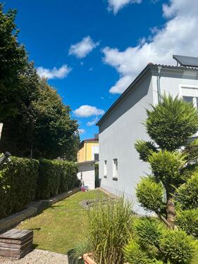 Foto - Einfamilienhaus zum Kaufen in Ingolstadt