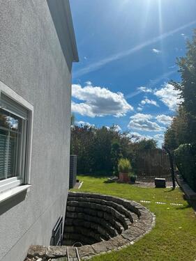 Foto - Einfamilienhaus in Ingolstadt zum Kaufen