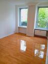 Foto - Wohnung 2 Zimmer mit Garten U-Bahnhof Kurt Schumacher Platz