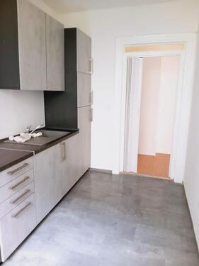 Foto - Etagenwohnung in Berlin