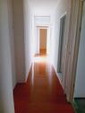 Foto - Etagenwohnung in Berlin zur Miete